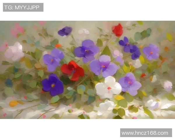 足球明星的水彩画展现运动之美与艺术魅力的完美融合 足球明星的水彩画展现运动之美与艺术魅力的完美融合