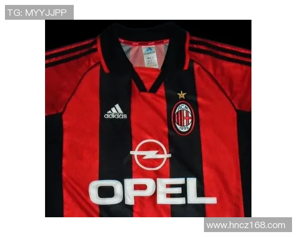 足球明星出门时的豪华车队名称揭秘与背后的故事分析