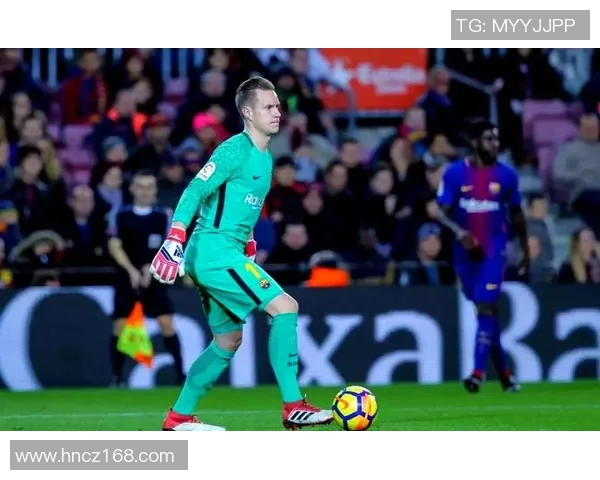 足球明星的独特技能揭秘与训练方法分享