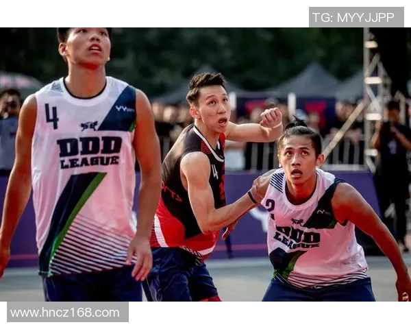 明星篮球对决综艺盛宴星光闪耀谁能赢得冠军荣耀