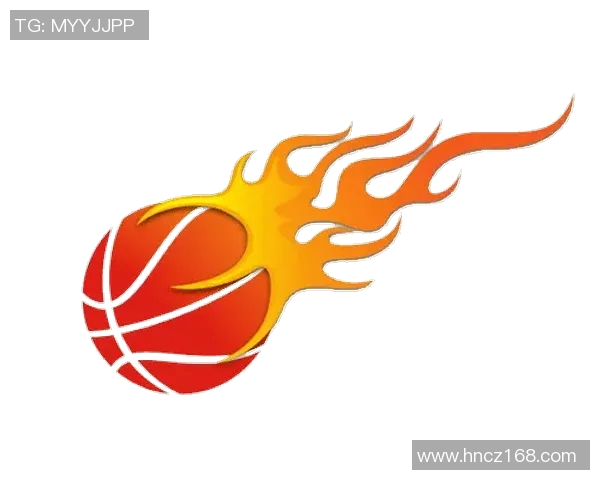 篮球巨星经典语录汇总激励你追逐梦想的力量与激情