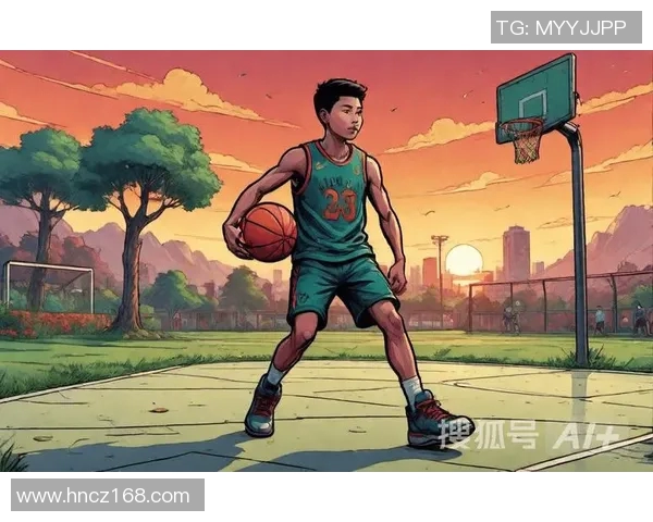 篮球明星根的成长之路与辉煌成就背后的故事与启示