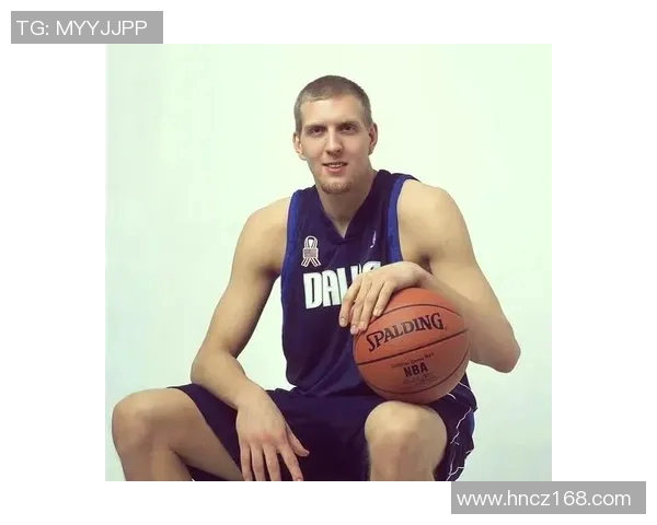 美国篮球明星庆祝生日的精彩瞬间与祝福分享