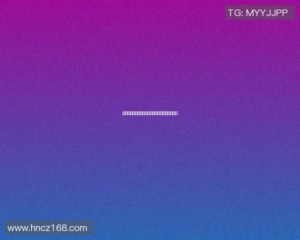 被黑篮球明星的逆袭之路从低谷到巅峰的励志传奇