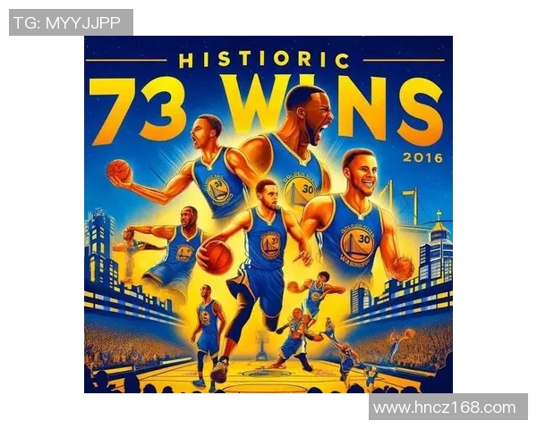 探索muhuade篮球明星的成长之路与赛场辉煌背后的故事与梦想