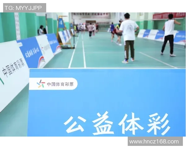 全国体育单招培训机构助力学子实现体育梦想的全方位服务与支持