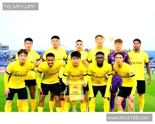 中超积分榜最新动态北京国安战绩分析与未来展望