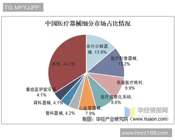 新疆体育器材产业发展现状与未来趋势分析及市场潜力探讨