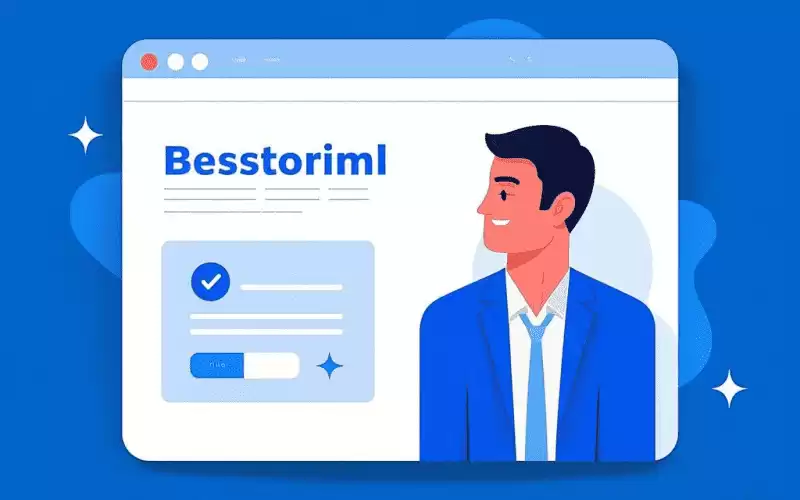 用户评价汇总表